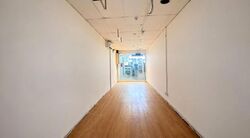 Boon Lay Shopping Centre (D22), Retail #614480261